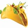 Taco Hat -Party Depot Store 107563