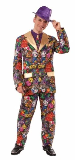 Forum Novelties HOLIDAY