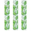 Jungle Vines Party Panels -Party Depot Store 121224