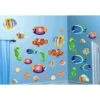 Sea Life Cutout Assortment -Party Depot Store 130961