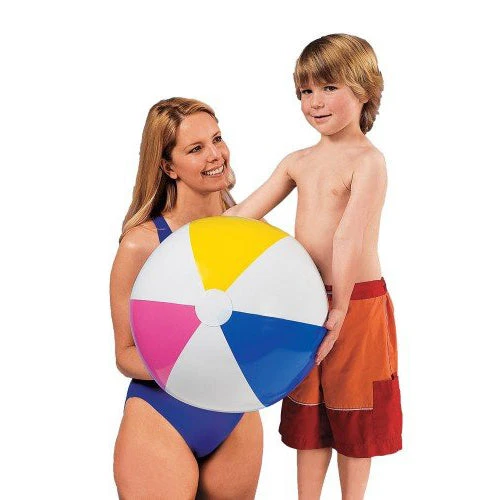 Beach Ball 24" 1 Beach Ball 24"