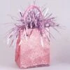 Prism Pink Mini Gift Bag Balloon Weight -Party Depot Store 137444 372c77aa 3ab5 4dd6 a720 0e8c5c585fe2
