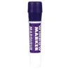 Purple Window Marker -Party Depot Store 140564