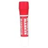 Red Window Marker -Party Depot Store 140605