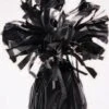 Balloon Weight Black 6oz