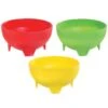 Viva La Party Salsa Bowls -Party Depot Store 145951