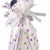 Balloon Weight Pastel Dots 6oz 2 Balloon Weight Pastel Dots 6oz -Party Depot Store 146220 4f7d967b 3373 4767 afbb 54070e947910