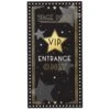 Awards Night Door Decoration -Party Depot Store 156810