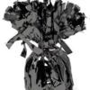 Balloon Weight Black 6ioz 2 Balloon Weight Black 6ioz -Party Depot Store 158058