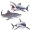 Shark Cutouts -Party Depot Store 164270