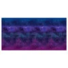 Galaxy Backdrop 4' X 30'
