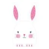 Creative Converting Bunny Ears Cello Bags 20ct