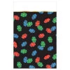 Roll The Dice 54 X 96in Table Cover -Party Depot Store 183648